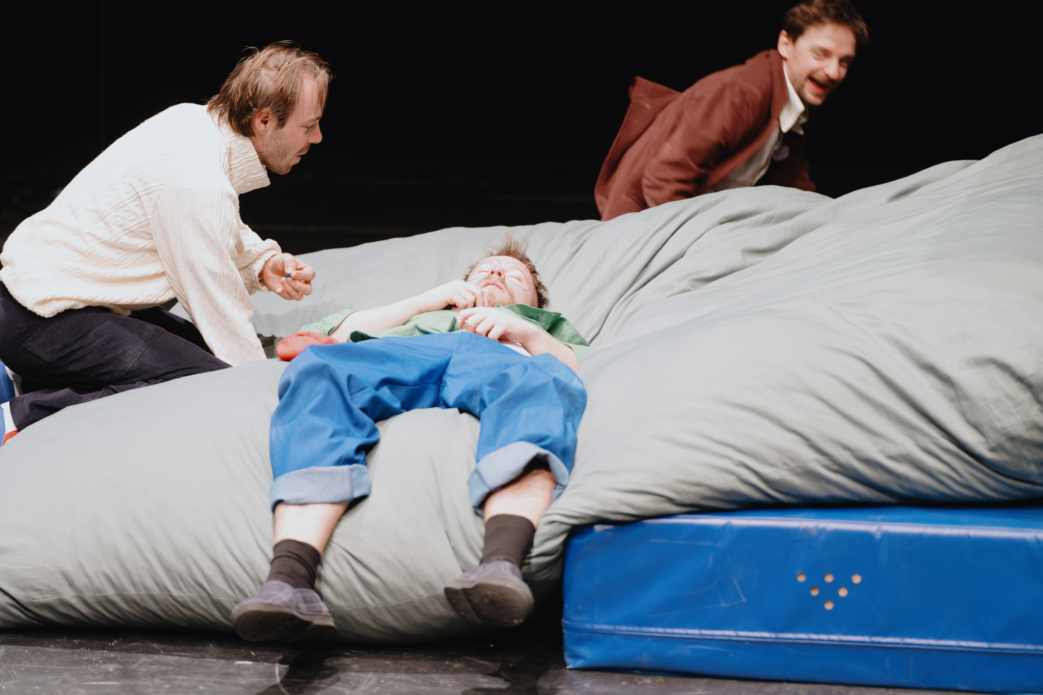 DSC 1413 20241218 DxO DeepPRIME XD2s